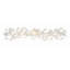 Khila Wallchiere-542502515