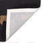 Tapis de cuisine-2129896295