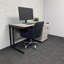 Amarrie Piece Computer Desk Office Set-1056894290