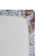 Drap-housse Ambesonne