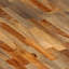 Table basse gigogne Stef 2