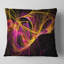  Coussin abstrait abstrait-29346376-29288774-29288770