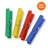 Sarang Plastic Clothes Pins