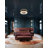 Fiorello Pendant