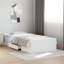 Peltz Bed-9652414-9652406