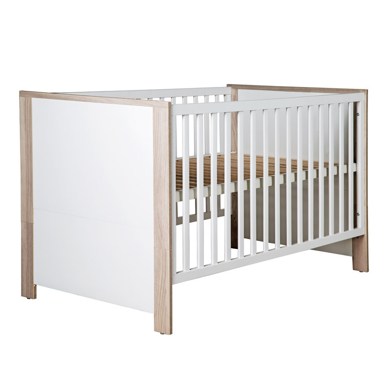 Olaf Cot Bed