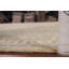 Tapis traditionnel discret 10 x 13