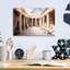 «Cloister» par Roman Robroek-1737812091