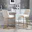 Tabouret de comptoir 26,25 po-387984749-341988410