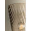Lampe sur pied Bleecker