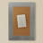 Linlin Cork Corkboard / Bulletin Board-1777487935-1787564836