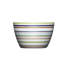 Iittala Origo 5 oz. Rice Bowl-10500892