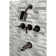 NuvoFusion Dual Function Volume Tub and Shower Faucet with with Rough-in Valve