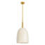 Lyla 1 - Light Pendant