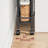 Rolling Storage Cart-107104828-106296385
