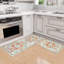 Ensemble de tapis et de tapis de cuisine anti-fatigue Jainiyah (ensemble de 2)-88359901-98654461