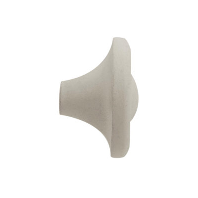 Origins Collection 1-3/8 In. Knob