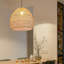Repton Single Pendant Lamp 1-Light-1666078420