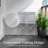 Folding Patio Bistro Set-385481126
