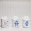 Tissue Box Cover-1355246451