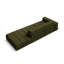 Chicago 3 Seater Sofa-99227718