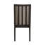 Chaise d'appoint à oreilles Osbourne