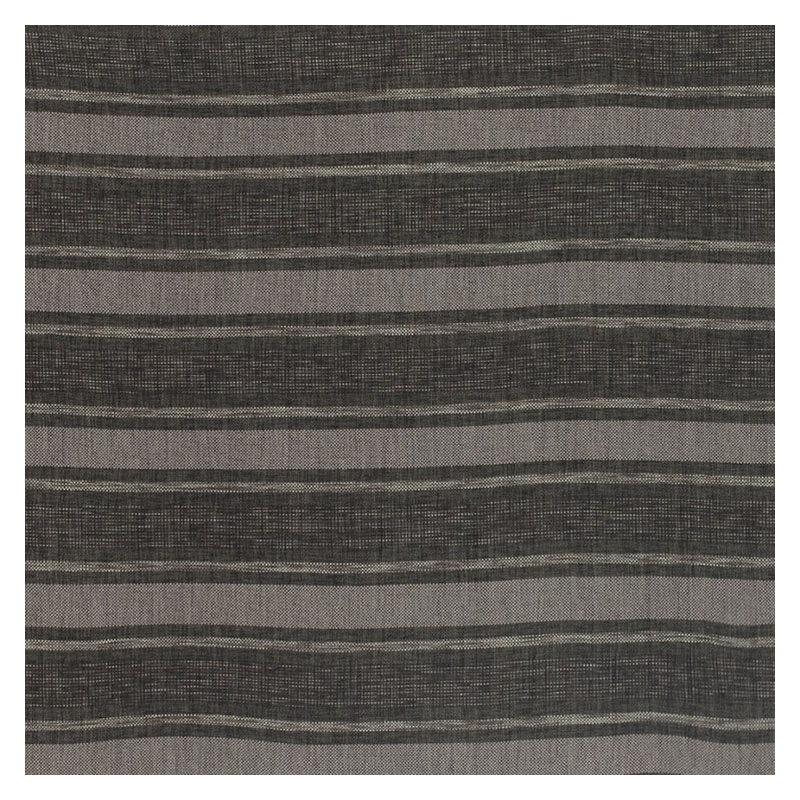 Tissu Braveheart, Trottoir