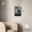 Ours de bain fumant Art Remedy-111131362-111131369