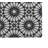 Sylvia Non-Skid Bath Mat-1177986251-1177986253