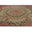 European One-of-a-Kind 23'7X31'6 Hand Knotted Area Rug