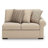 Ladymae 3-Piece Sectional