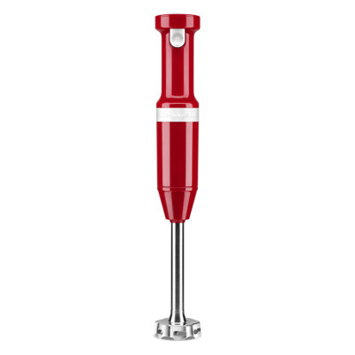 KitchenAid® Cordless Variable Speed Hand Blender