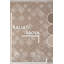 Tapis en coton Petroni-100826260