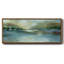 Mountain Pass- Canvas_19745WC-1056794817-1056794816