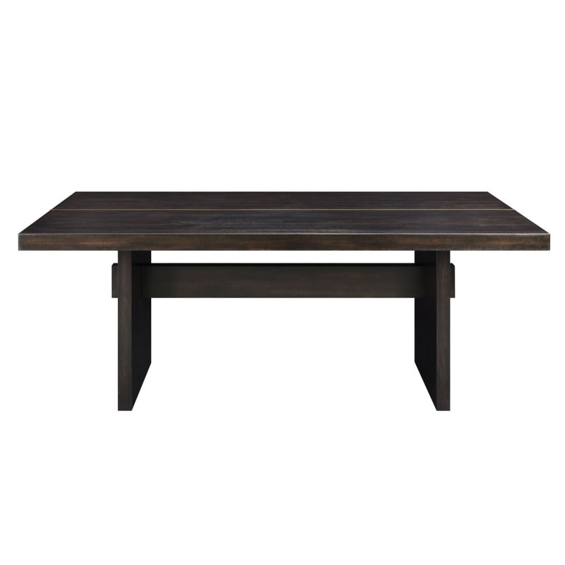 Table de salle à manger Jaramillo