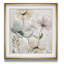 «Hibbitts Garden Grays», reproduction d'art graphique-32509842-33030969