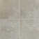 Huston 6" x 6" Ceramic Wall Tile