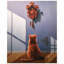 Reproduction sur toile tendue