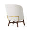 Mr B Lounge Chair-586161374