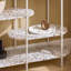 Caileon 120cm Console Table