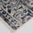 Bostrom Oriental Indoor Rug-2036523198