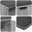 Storage Bench-1993808445