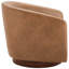 Fauteuil demi-tonneau Bennett-124793840