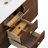 Curiel Double Bathroom Vanity Set-101289080-101289083-131121319