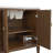 Myrrin 72'' Double Bathroom Vanity with Top-98502635-98502638-98619359