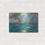 «Dock Of The Bay» par Estelle Grengs-927221315