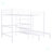 Kids Twin Over Full Bunk Bed-1602416275
