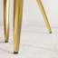Chaise Kuido-266558626