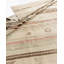 One-of-a-Kind Rectangle 5'5" X 9'4" Area Rug