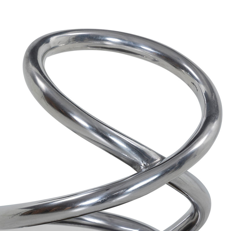 Volans Decorative Object